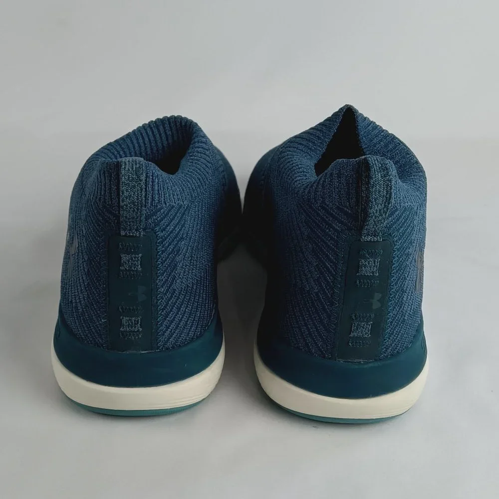 Under Armour Men's Running Sneakers. - Picture 12 of 13